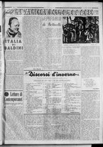 rivista/RML0034377/1941/Gennaio n. 11/5